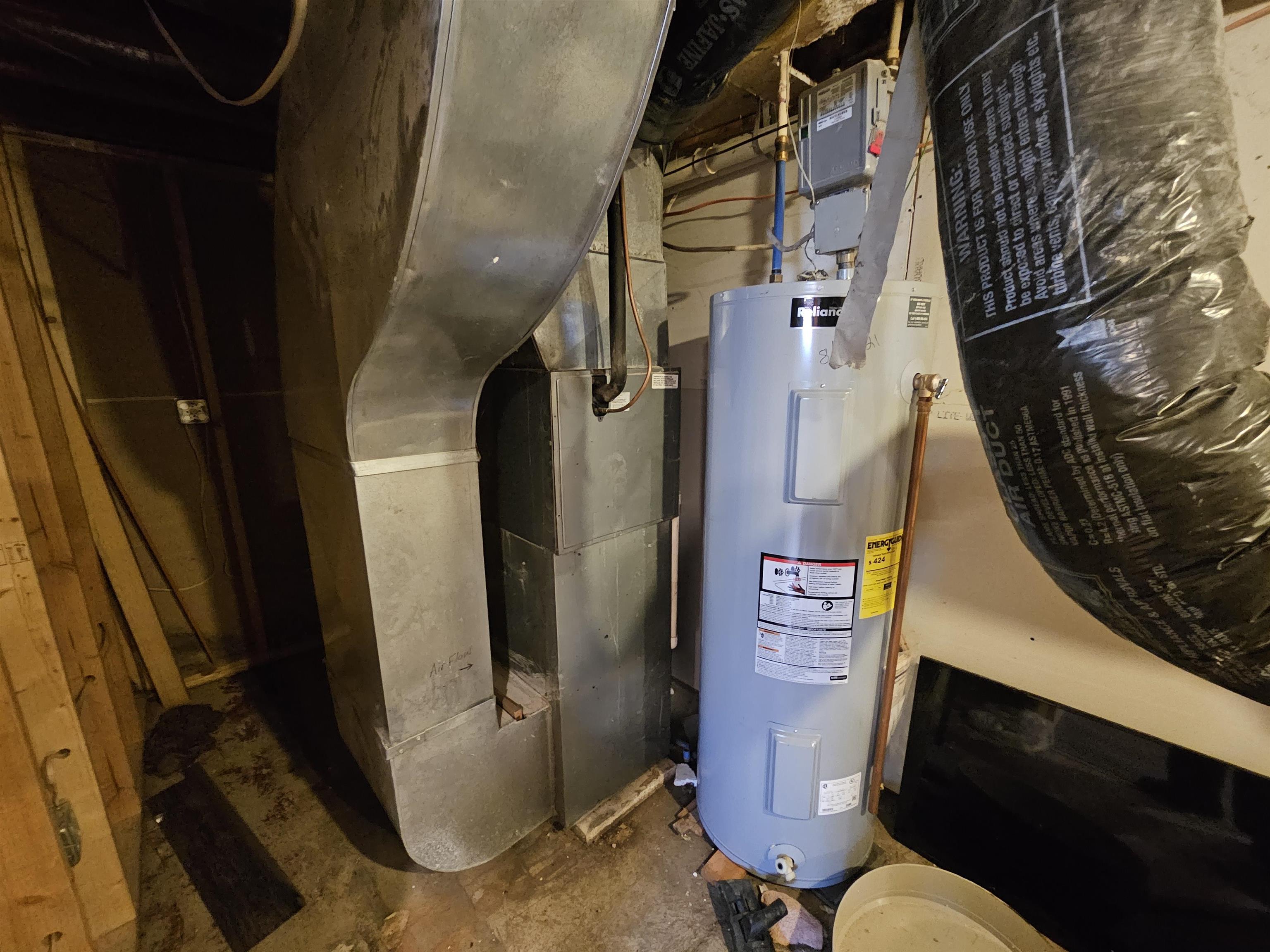 11809 Formica Road Tomah, WI 54660 - Photo 50 of 53