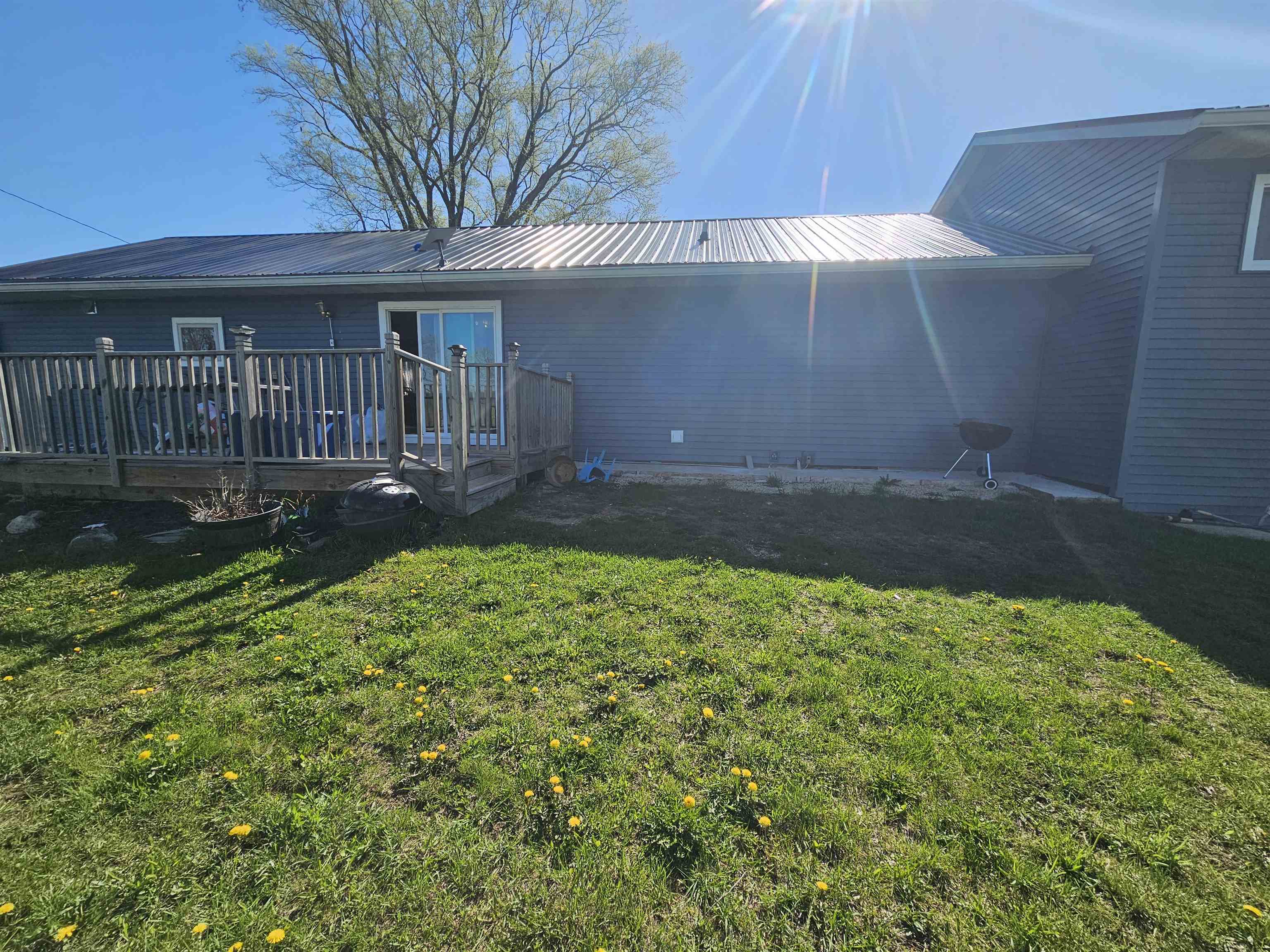 11809 Formica Road Tomah, WI 54660 - Photo 5 of 53