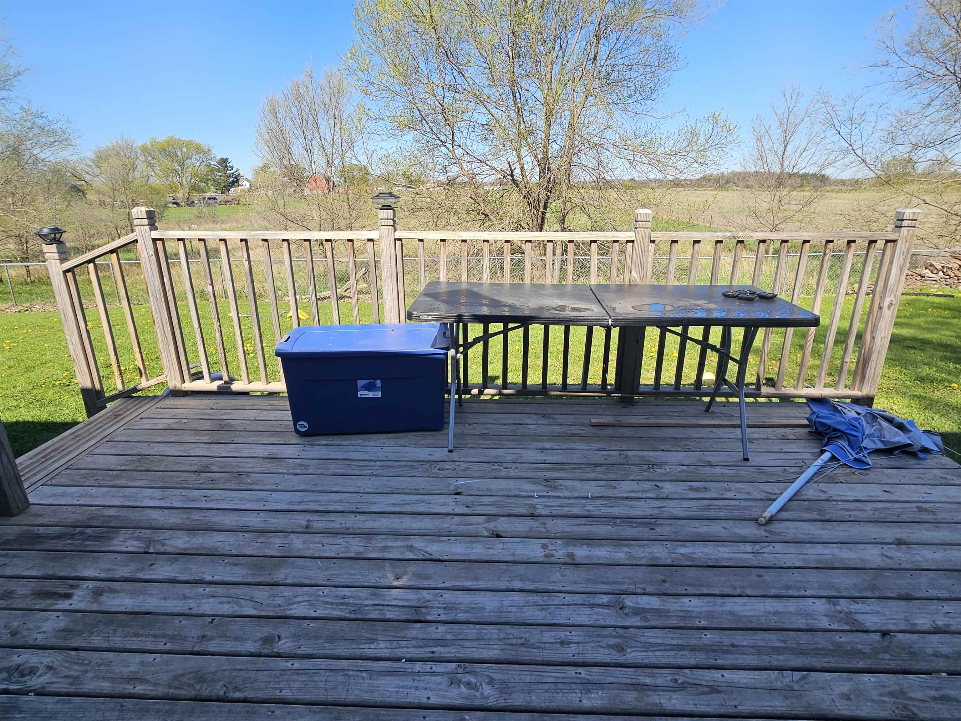 11809 Formica Road Tomah, WI 54660 - Photo 53 of 53