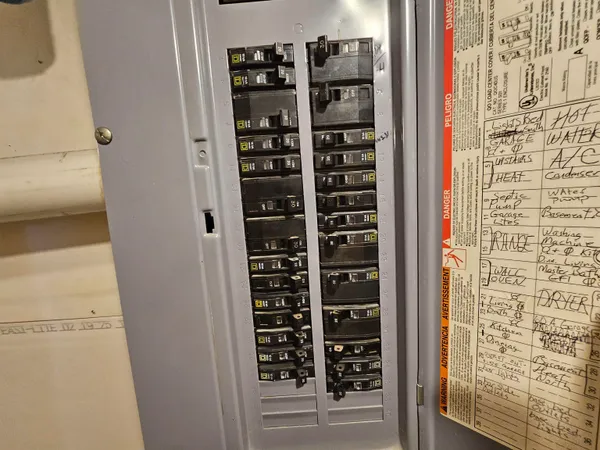 $275,000 | 11809 Formica Road, Tomah, WI 54660