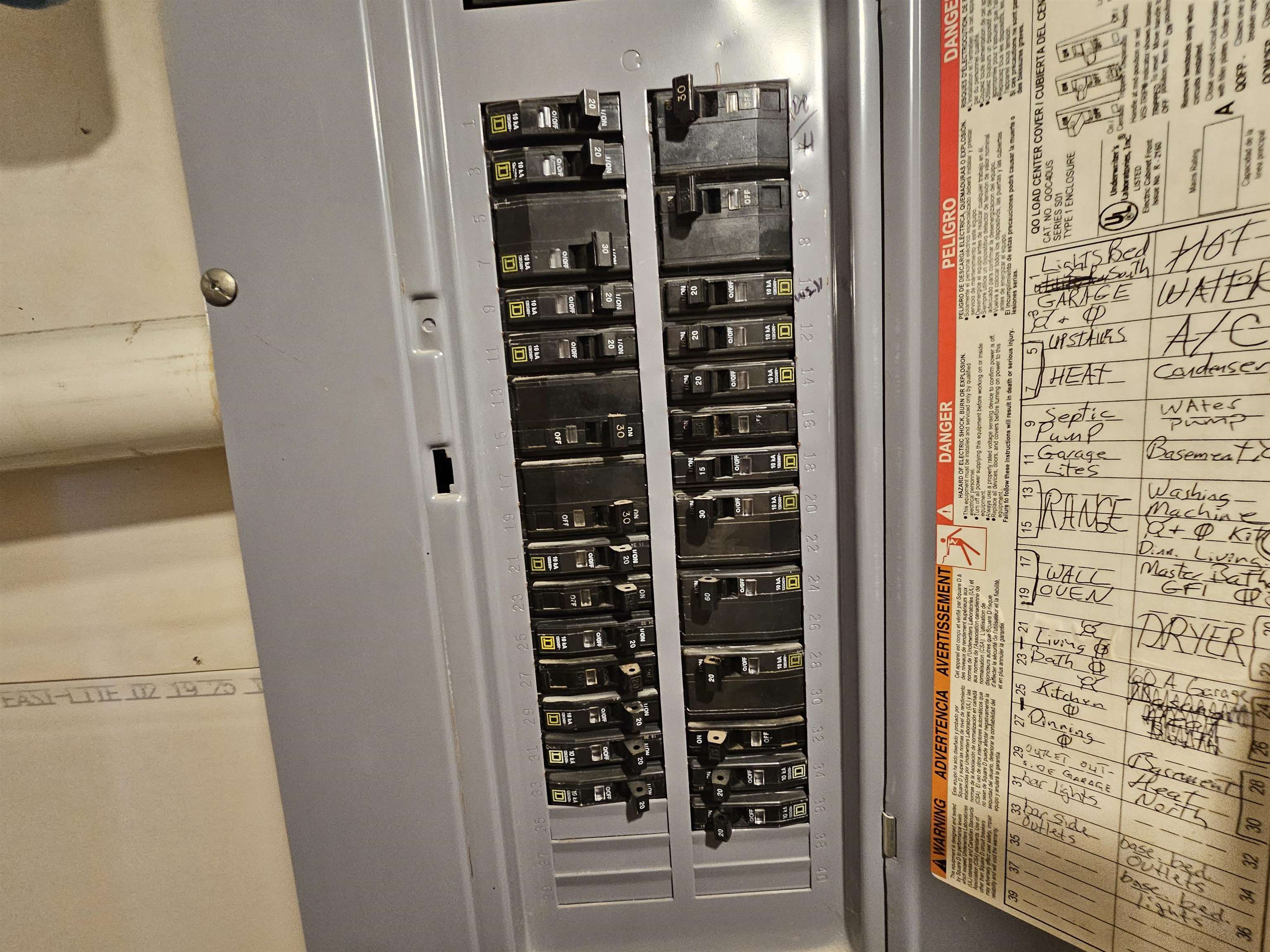 11809 Formica Road Tomah, WI 54660 - Photo 54 of 62