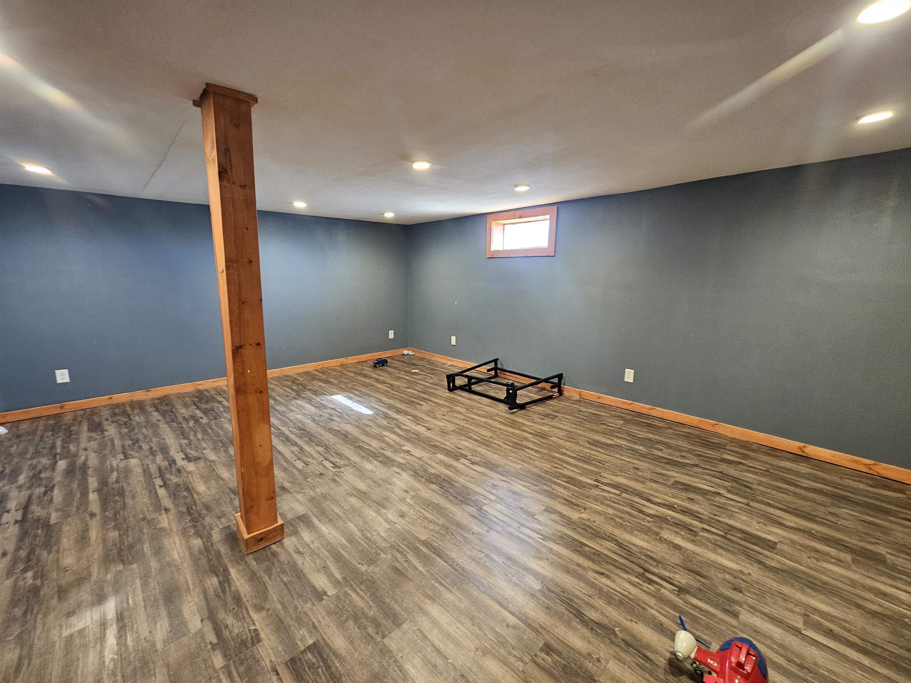 11809 Formica Road Tomah, WI 54660 - Photo 56 of 62