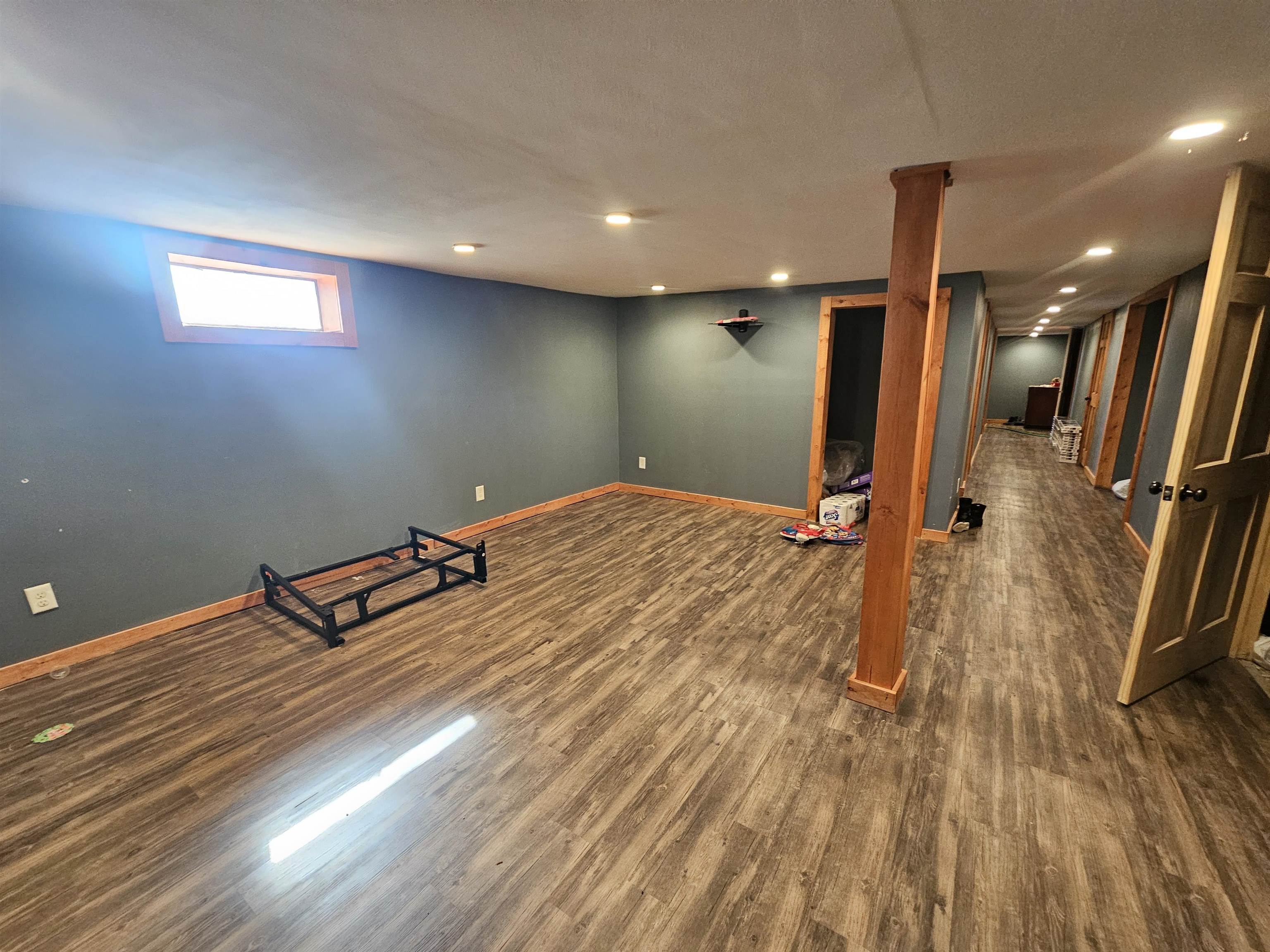 11809 Formica Road Tomah, WI 54660 - Photo 57 of 62