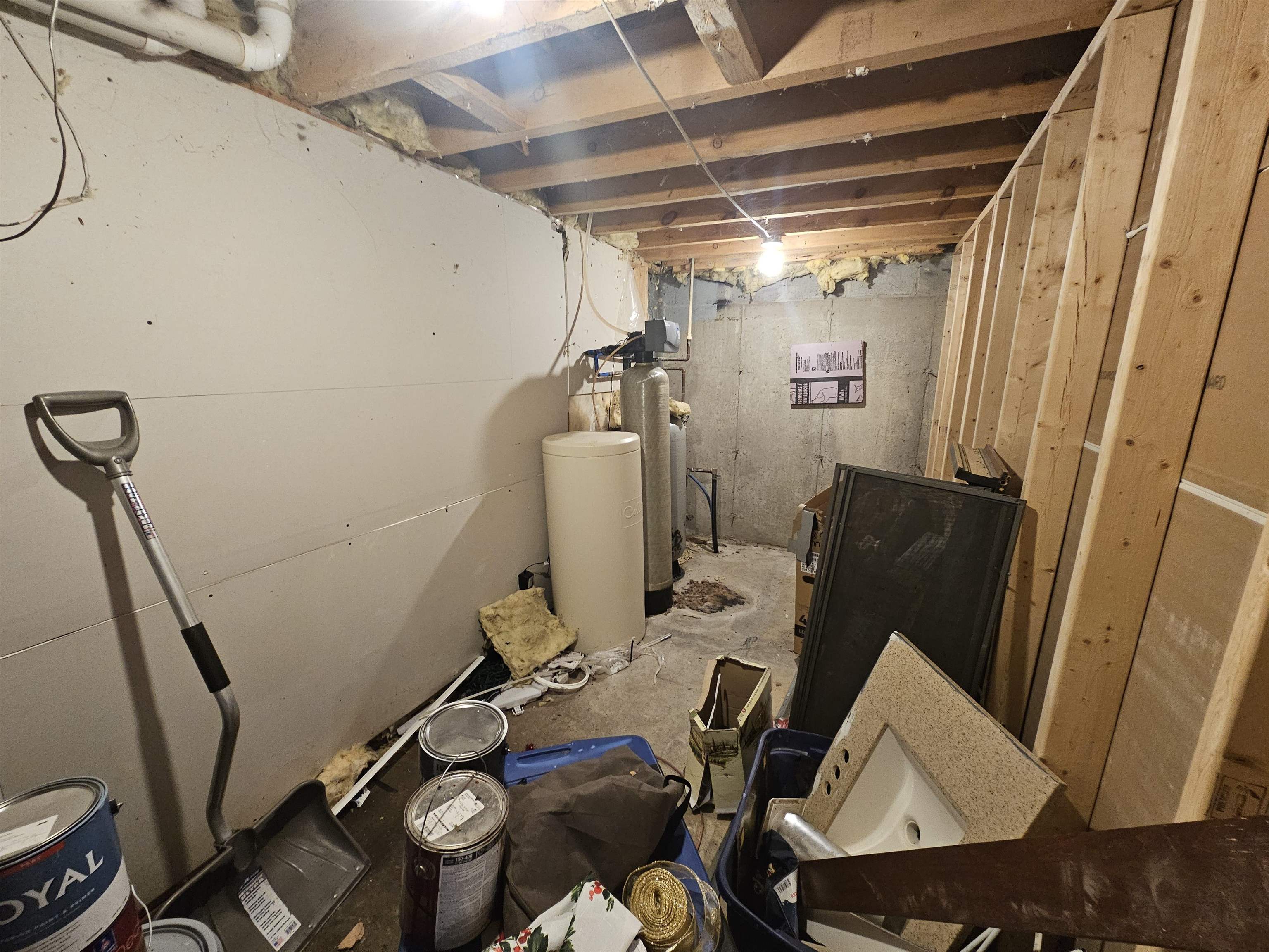 11809 Formica Road Tomah, WI 54660 - Photo 58 of 62