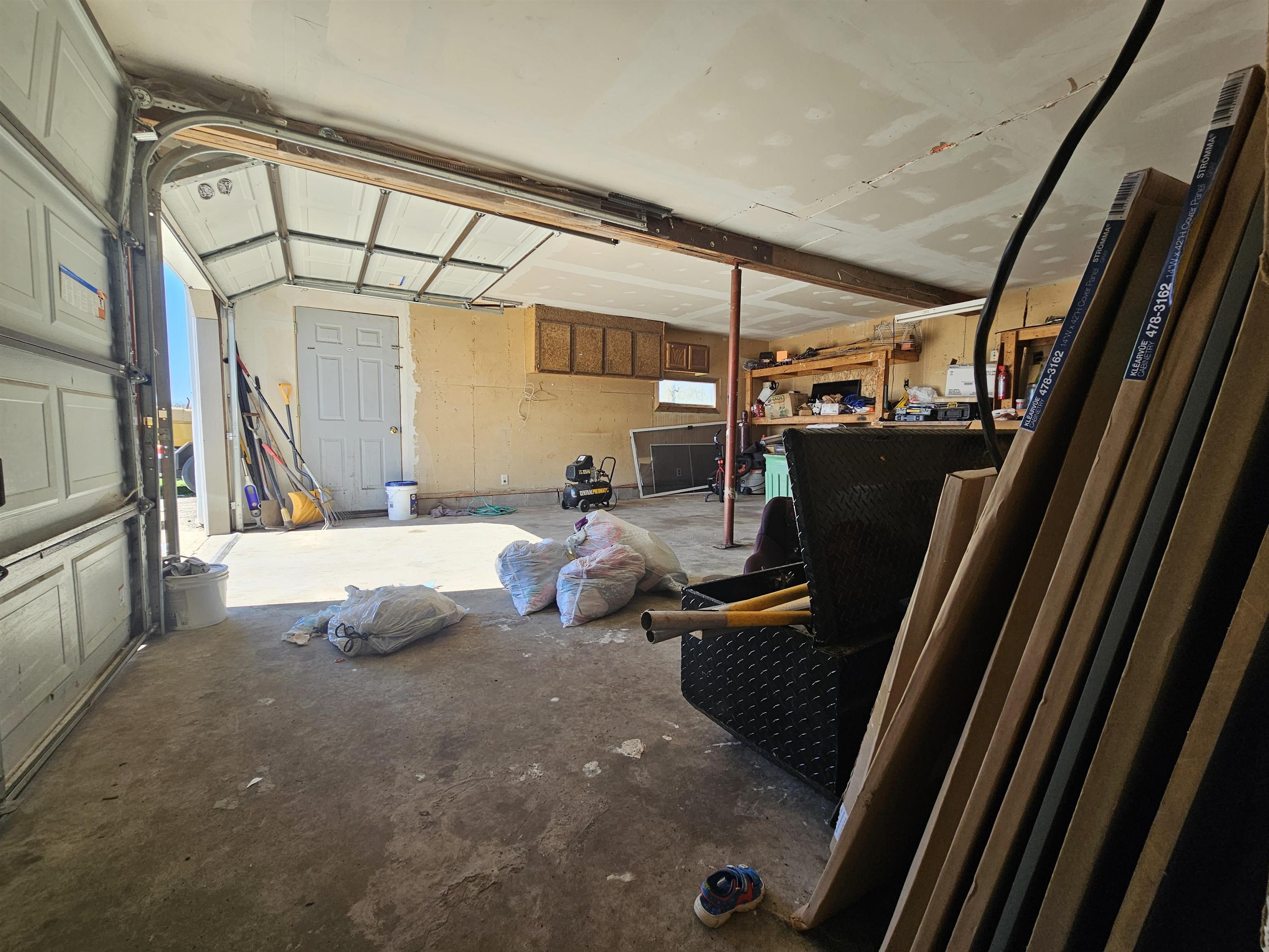 11809 Formica Road Tomah, WI 54660 - Photo 60 of 62