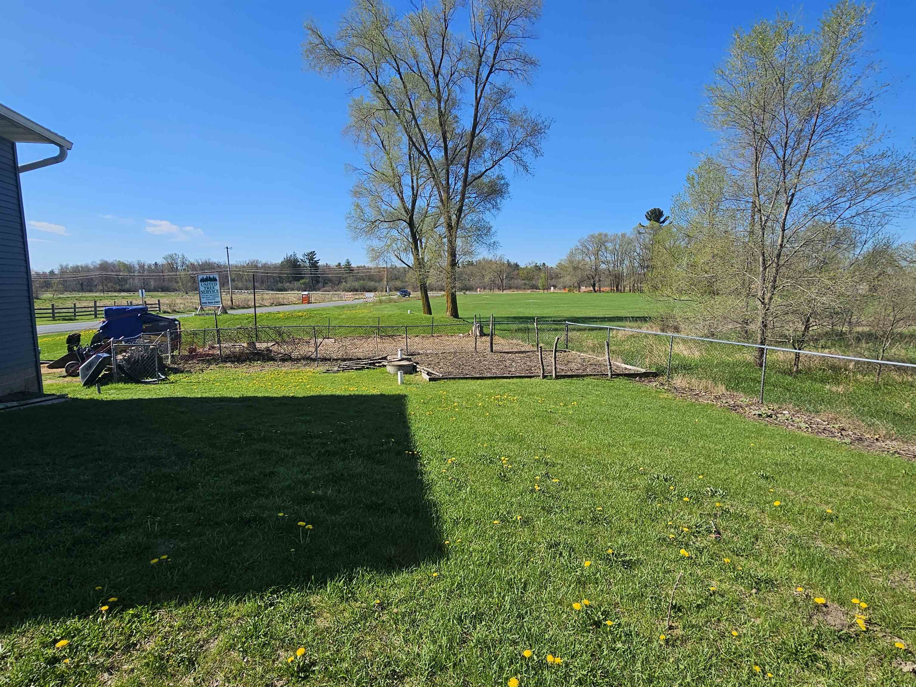 11809 Formica Road Tomah, WI 54660 - Photo 61 of 62
