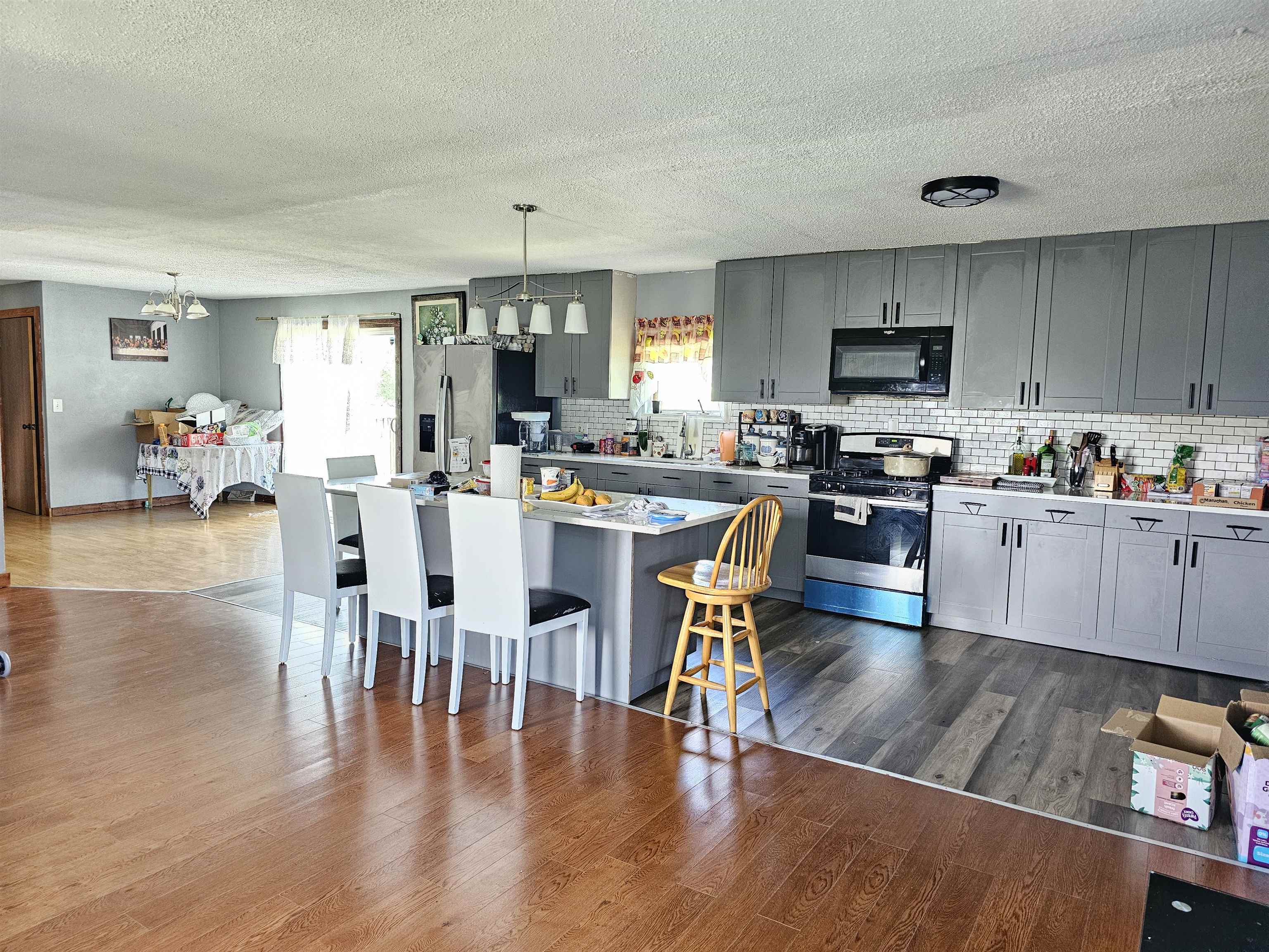 11809 Formica Road Tomah, WI 54660 - Photo 7 of 53