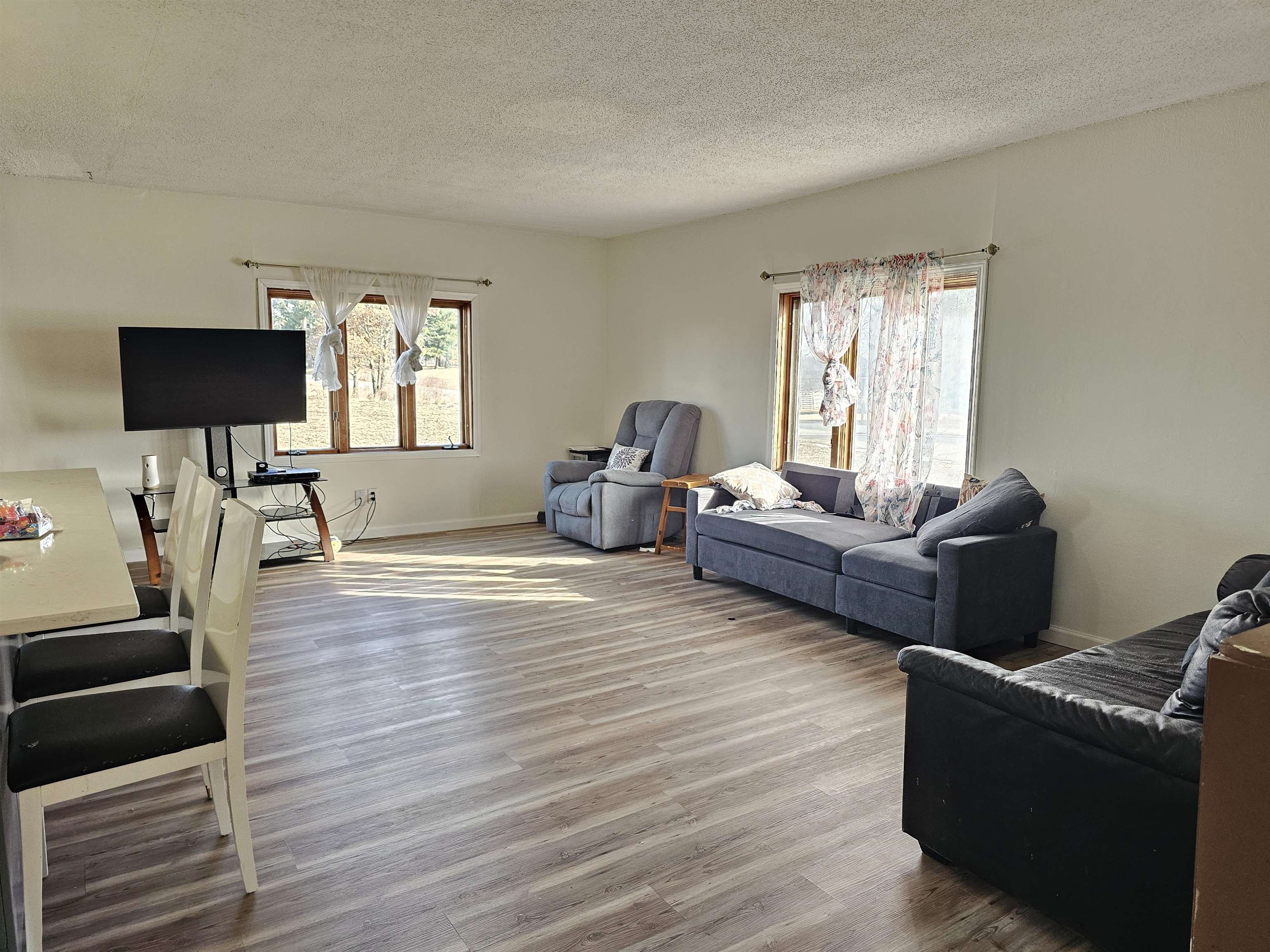 11809 Formica Road Tomah, WI 54660 - Photo 7 of 62