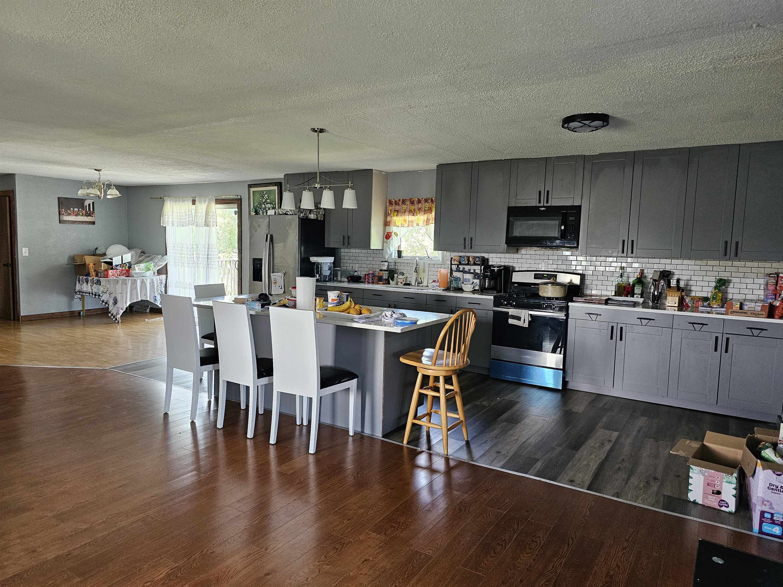 11809 Formica Road Tomah, WI 54660 - Photo 8 of 53