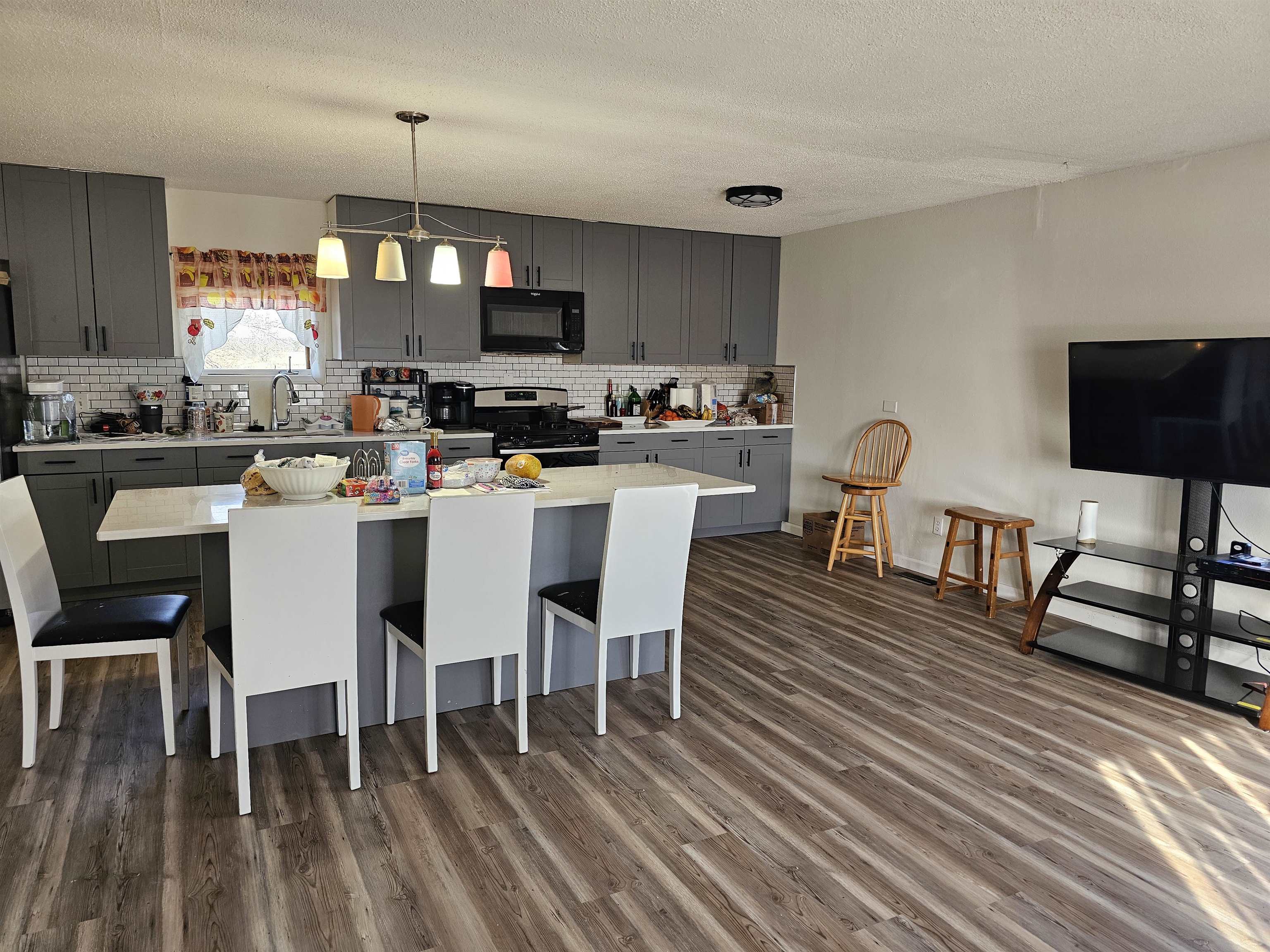 11809 Formica Road Tomah, WI 54660 - Photo 8 of 62