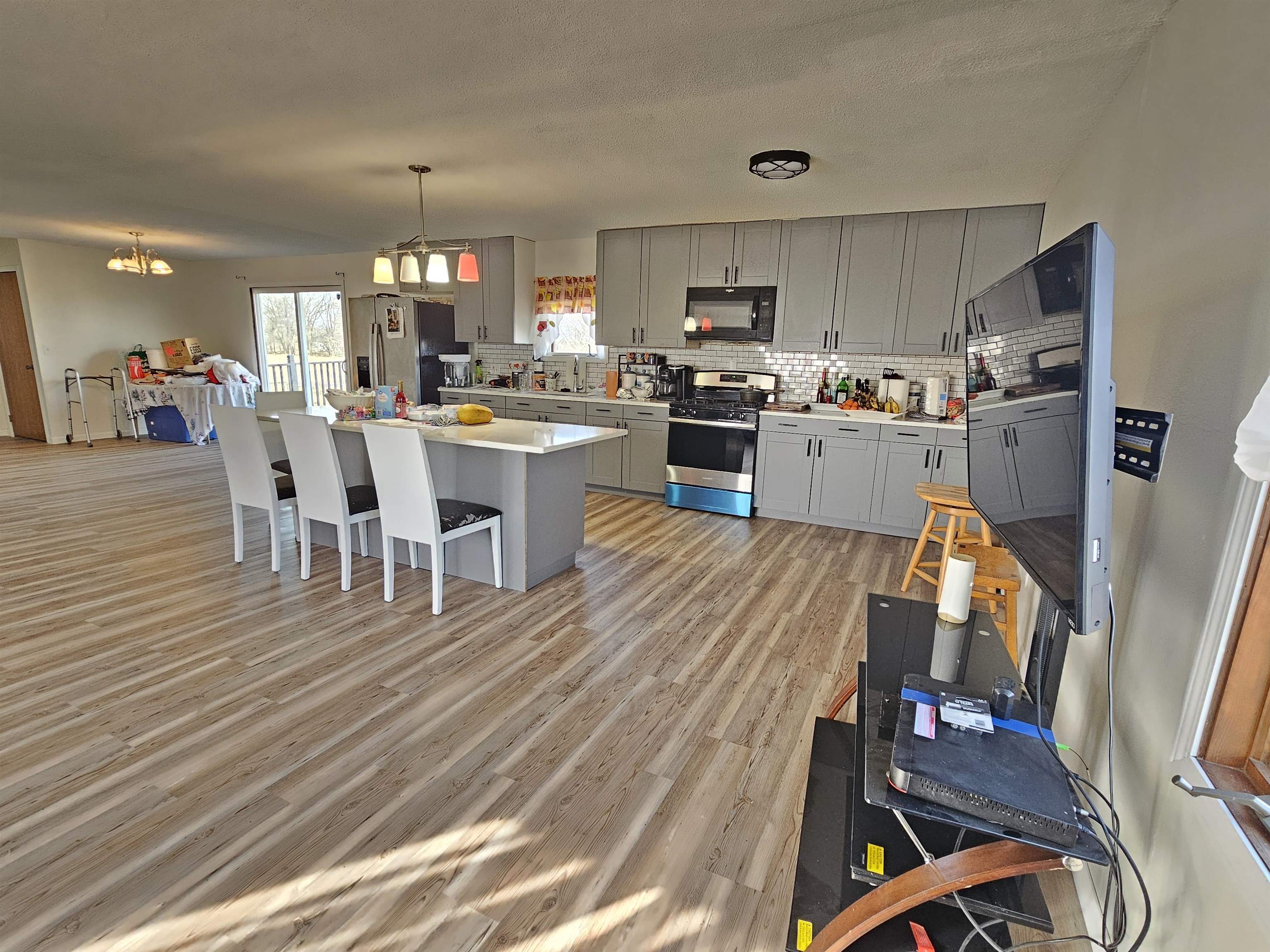 11809 Formica Road Tomah, WI 54660 - Photo 9 of 62