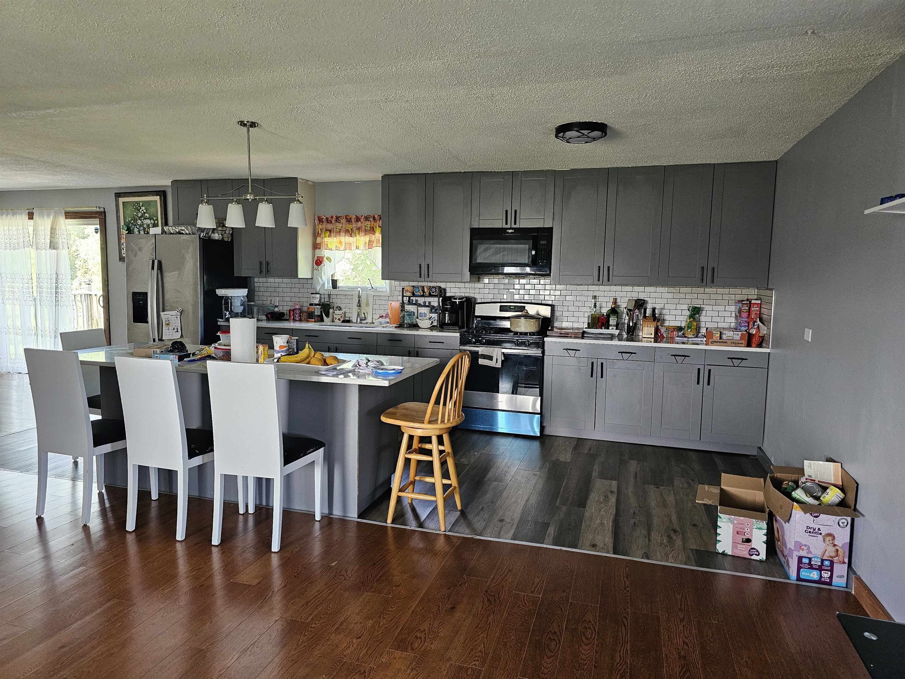 11809 Formica Road Tomah, WI 54660 - Photo 9 of 53