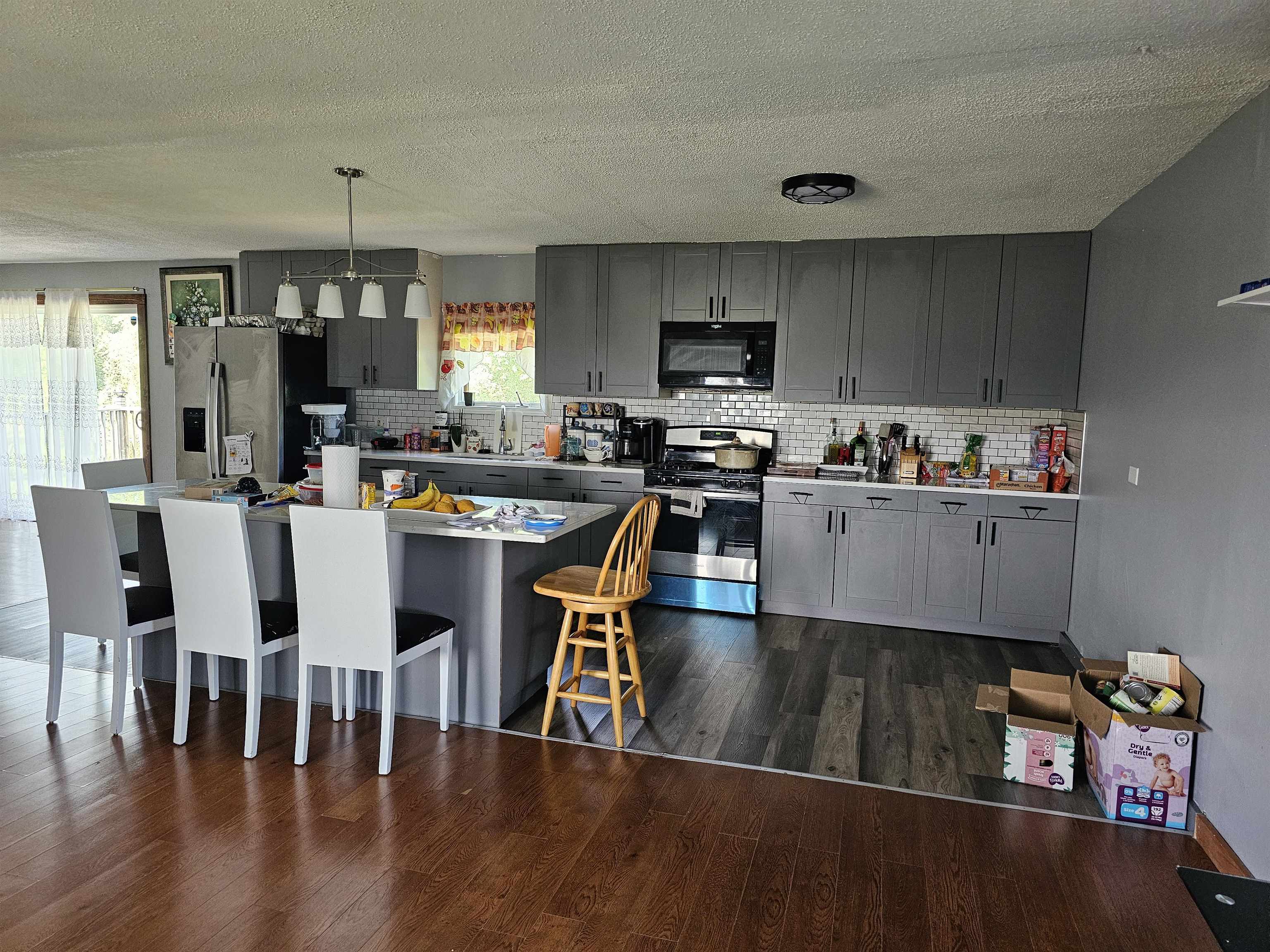 11809 Formica Road Tomah, WI 54660 - Photo 10 of 53