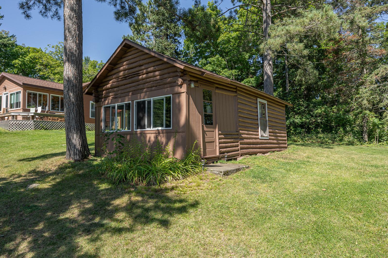 1409 Wabedo Pass Road Northeast Longville, MN 56655 - Photo 21 of 46
