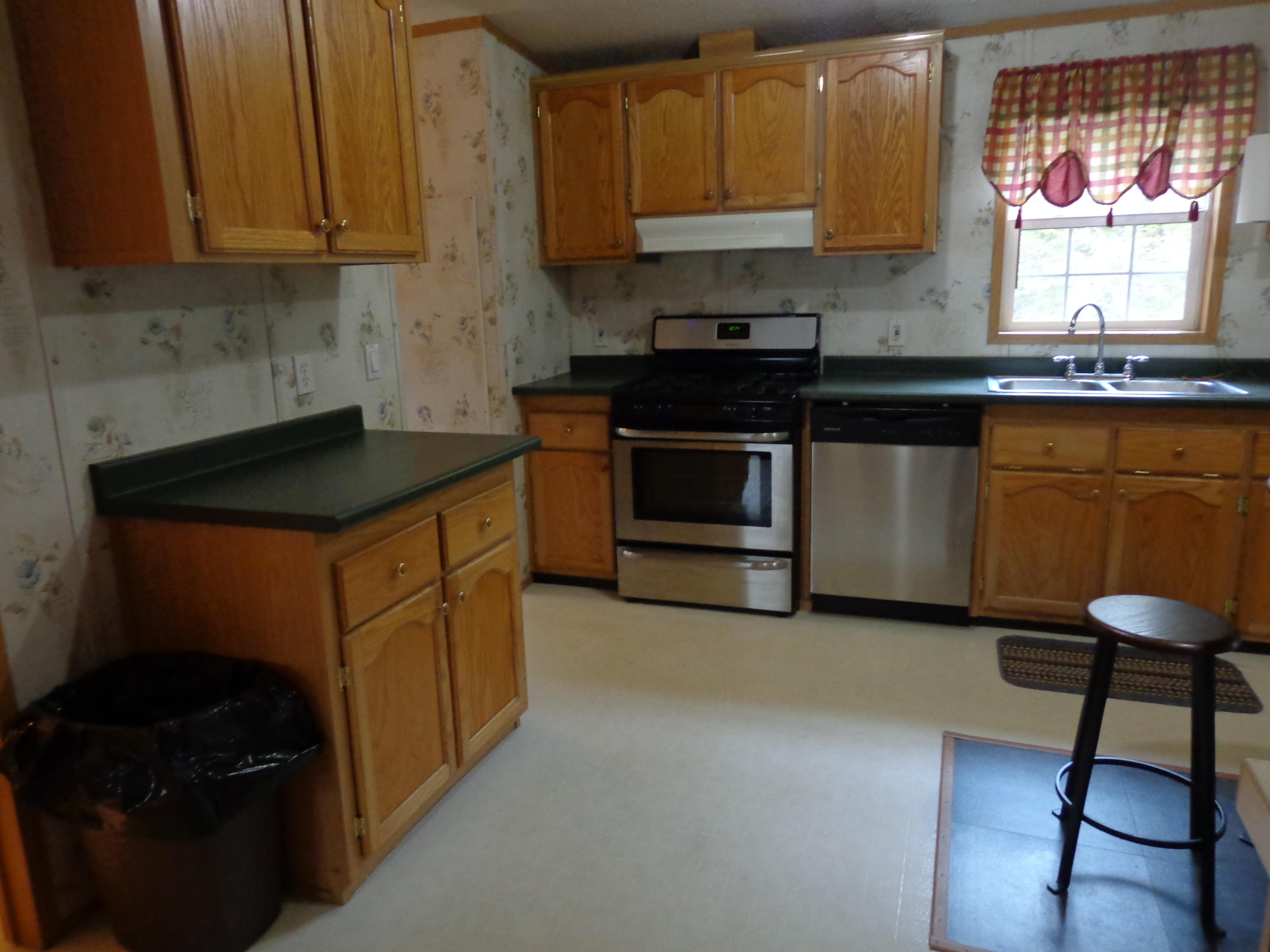 61 Cathedral Pines Road Damariscotta, ME 04543 - Photo 12 of 32 DSC09746