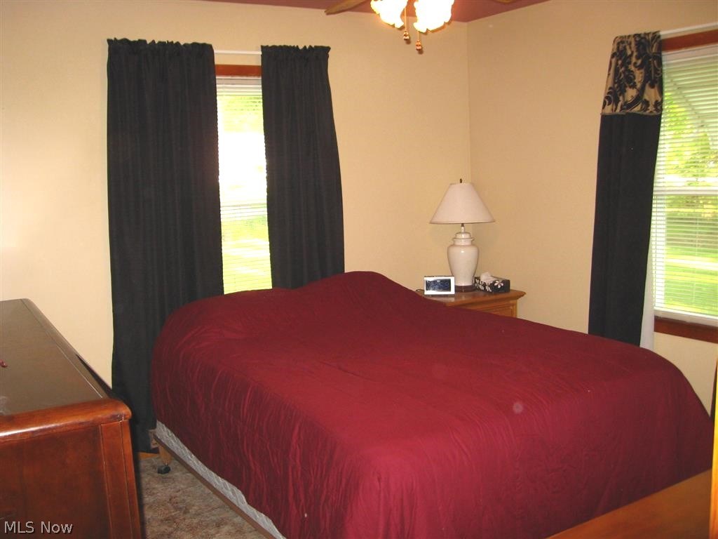 5908 Keller Road Akron, OH 44319 - Photo 15 of 33