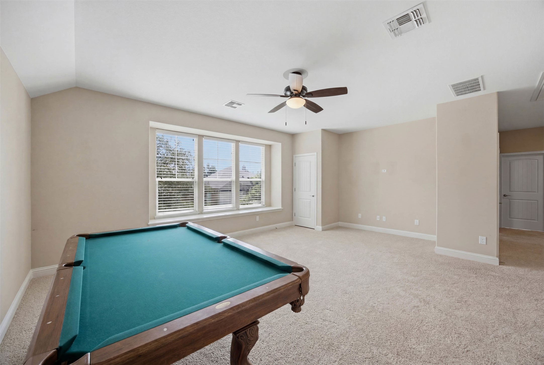 1016 Winding Way Drive Georgetown, TX 78628 - Photo 22 of 39