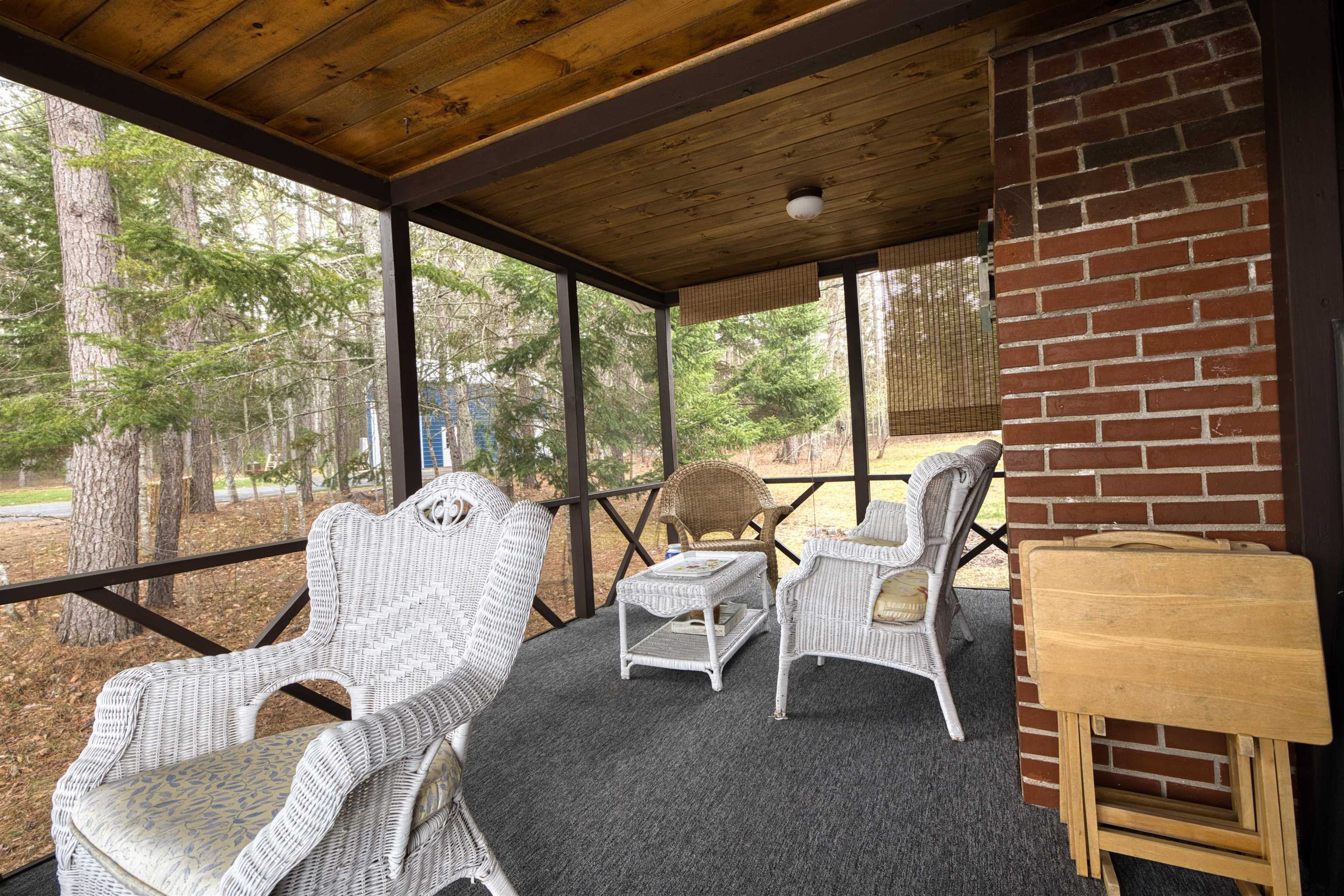 107 West Bay Road Freedom, NH 03836 - Photo 31 of 51 Gallery Image 31