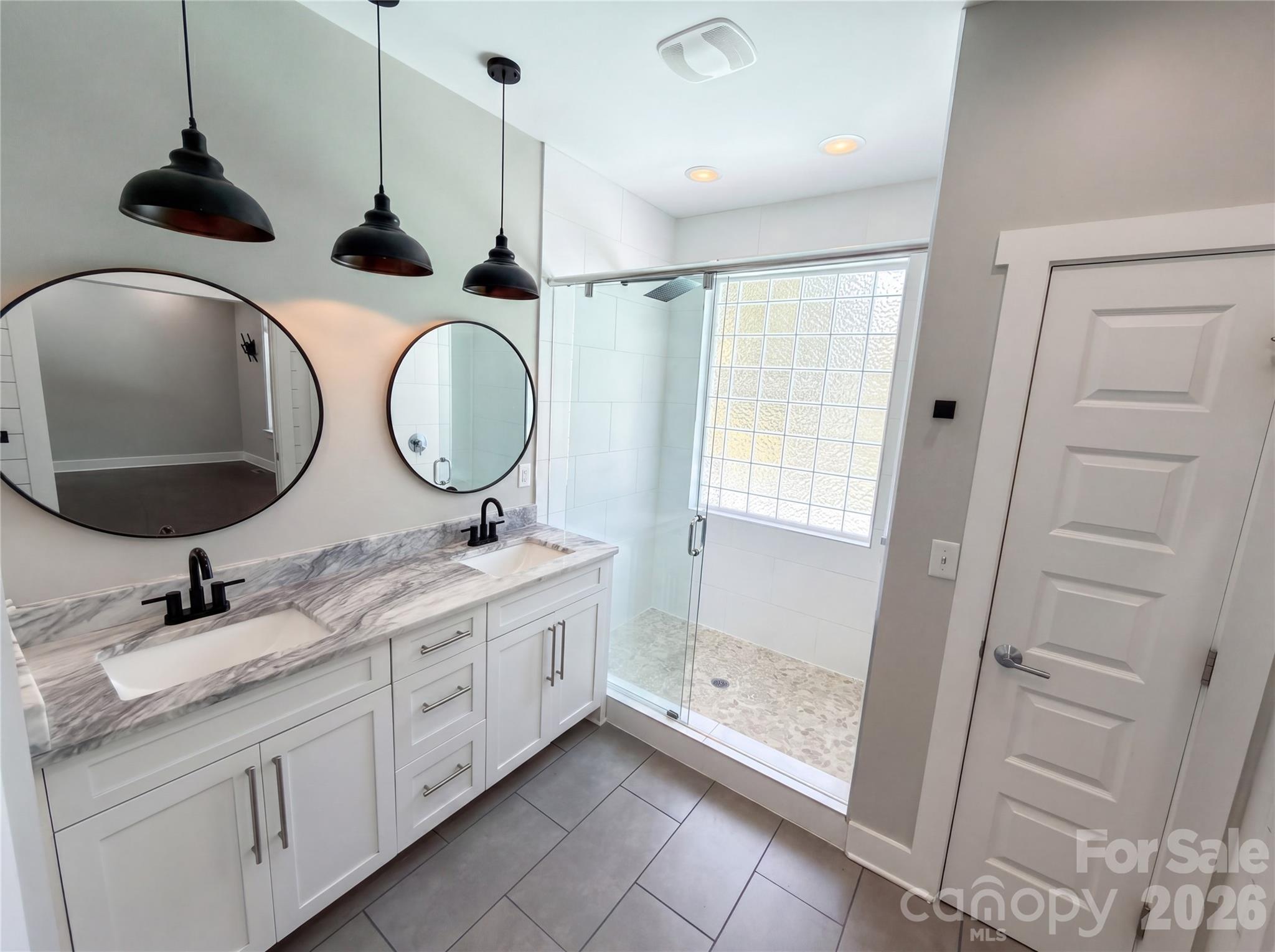 3204 Millstone Creek Road Lancaster, SC 29720 - Photo 10 of 22