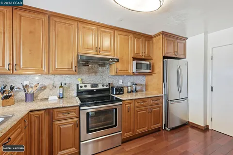 $599,000 | 624 Primrose Terrace, Pinole, CA 94564
