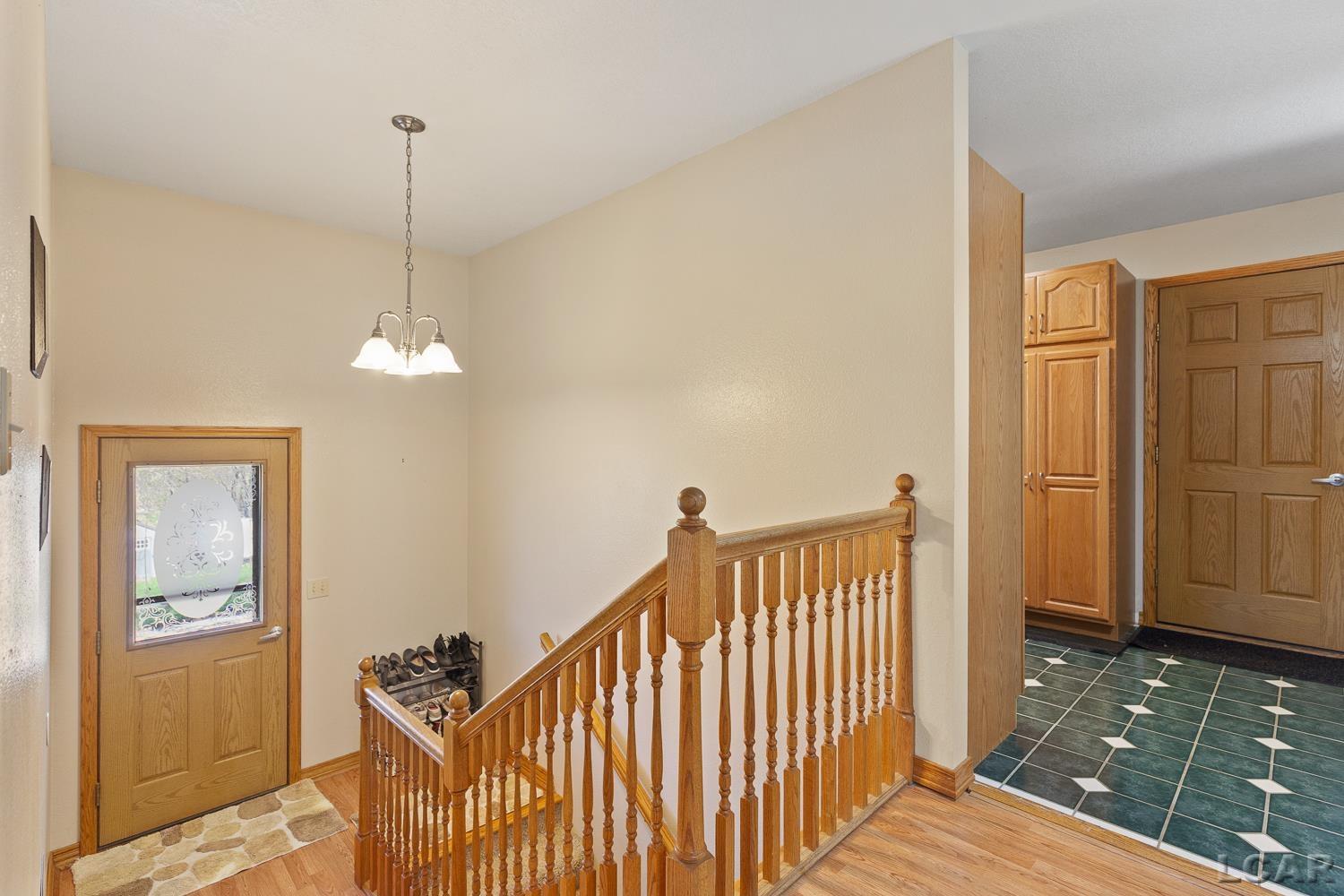 420 McClellan Street Hudson, MI 49247 - Photo 36 of 75