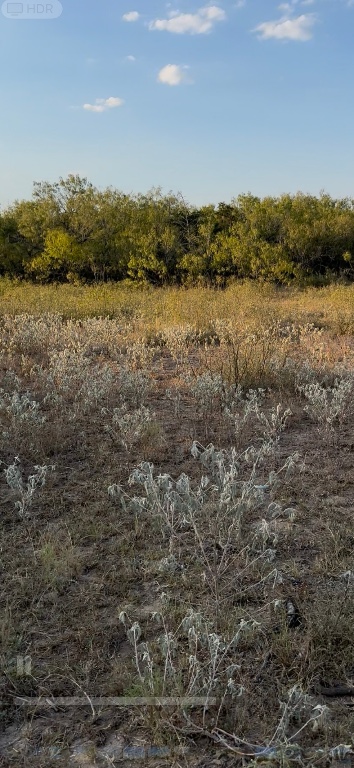 0 Carter Road Dale, TX 78616 - Photo 6 of 9 a view of lake with mountain