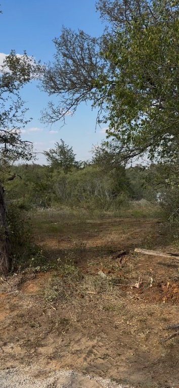 0 Carter Road Dale, TX 78616 - Photo 9 of 9 a view of a lake view