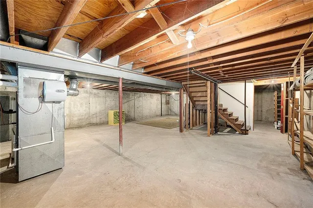 $430,000 | 10517 West 102nd Terrace, Overland Park, KS 66214