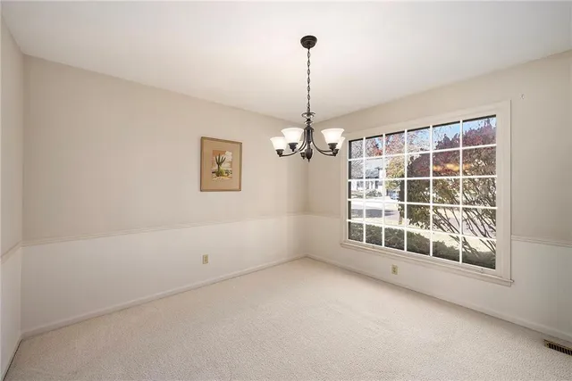 $430,000 | 10517 West 102nd Terrace, Overland Park, KS 66214