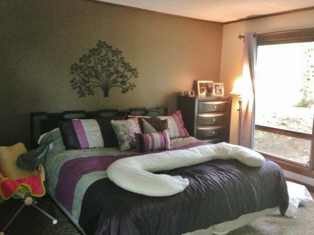 2280 Major Road Tomahawk, WI 54487 - Photo 12 of 20 Gallery Image 12