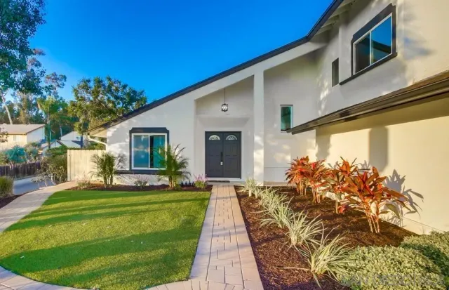 $1,789,000 | 10726 Vista Valle Drive, San Diego, CA 92131