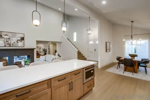 $1,789,000 | 10726 Vista Valle Drive, San Diego, CA 92131
