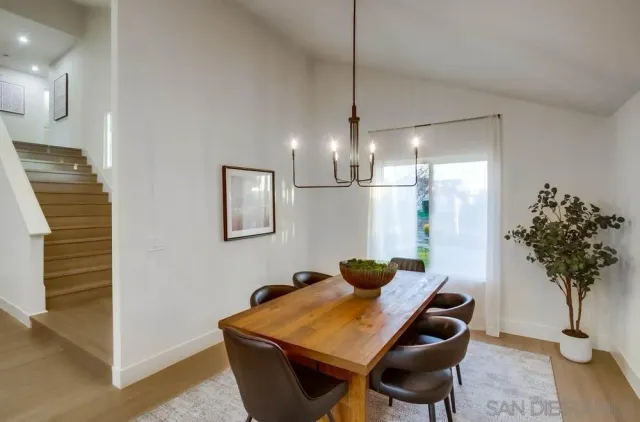 $1,789,000 | 10726 Vista Valle Drive, San Diego, CA 92131