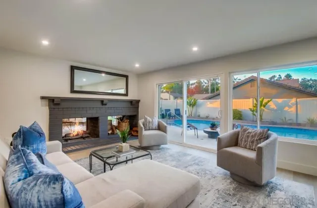 $1,789,000 | 10726 Vista Valle Drive, San Diego, CA 92131