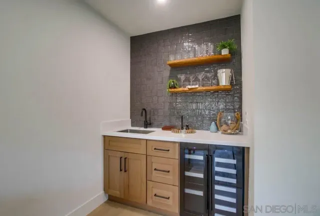 $1,789,000 | 10726 Vista Valle Drive, San Diego, CA 92131