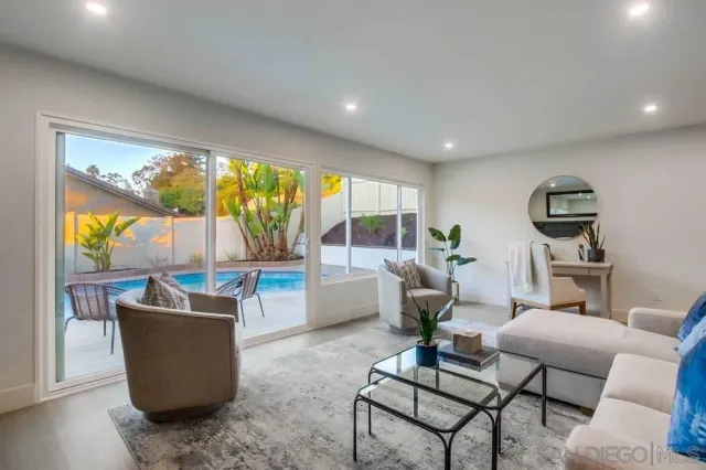 $1,789,000 | 10726 Vista Valle Drive, San Diego, CA 92131