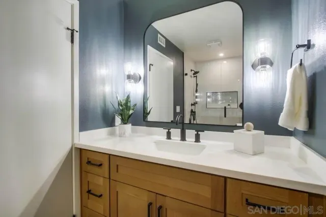 $1,789,000 | 10726 Vista Valle Drive, San Diego, CA 92131