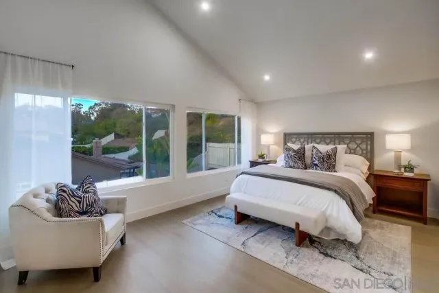 $1,789,000 | 10726 Vista Valle Drive, San Diego, CA 92131