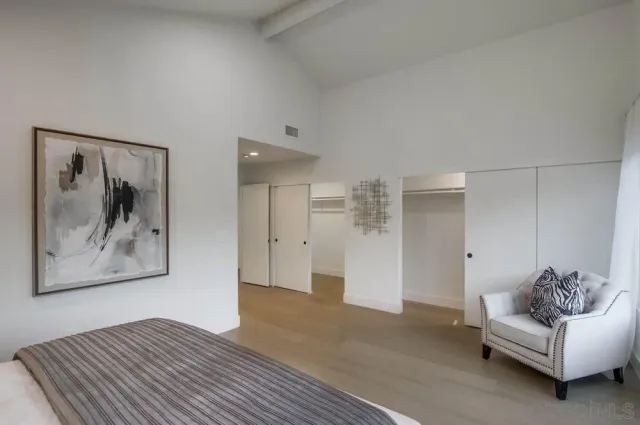 $1,789,000 | 10726 Vista Valle Drive, San Diego, CA 92131