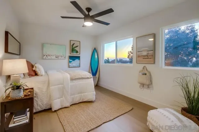 $1,789,000 | 10726 Vista Valle Drive, San Diego, CA 92131