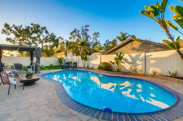 $1,789,000 | 10726 Vista Valle Drive, San Diego, CA 92131
