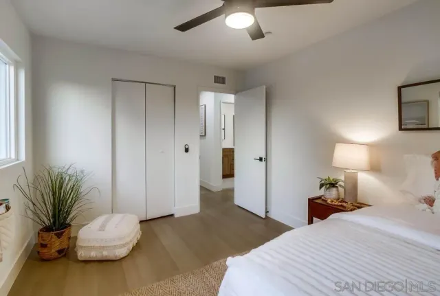 $1,789,000 | 10726 Vista Valle Drive, San Diego, CA 92131