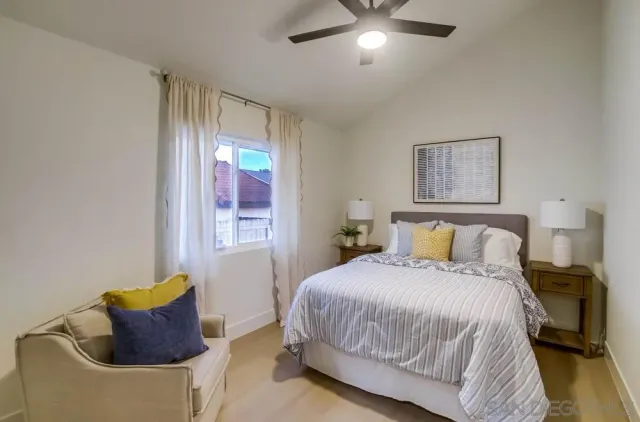 $1,789,000 | 10726 Vista Valle Drive, San Diego, CA 92131