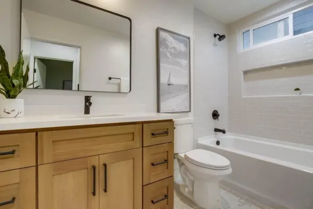 $1,789,000 | 10726 Vista Valle Drive, San Diego, CA 92131