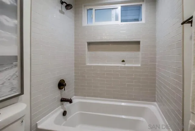 $1,789,000 | 10726 Vista Valle Drive, San Diego, CA 92131