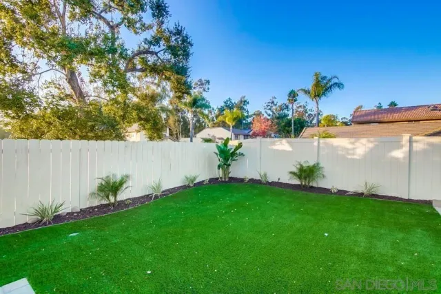 $1,789,000 | 10726 Vista Valle Drive, San Diego, CA 92131