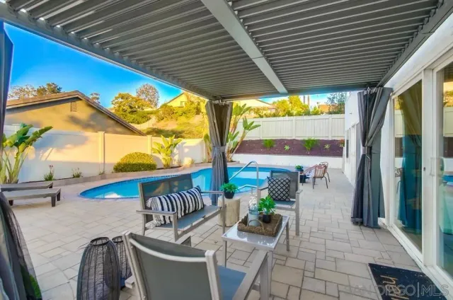 $1,789,000 | 10726 Vista Valle Drive, San Diego, CA 92131