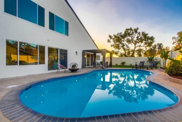 $1,789,000 | 10726 Vista Valle Drive, San Diego, CA 92131