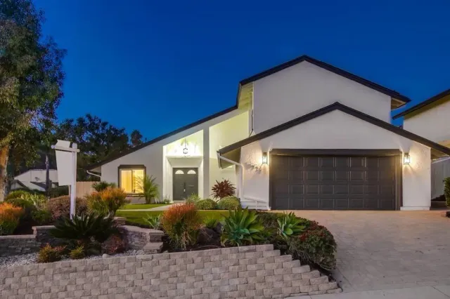 $1,789,000 | 10726 Vista Valle Drive, San Diego, CA 92131