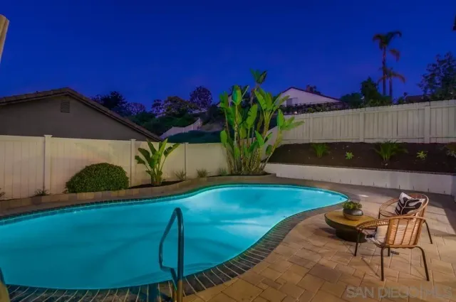 $1,789,000 | 10726 Vista Valle Drive, San Diego, CA 92131